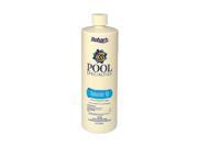 Robarb R20366 Robacide 60 Algaecide Pool Specialties