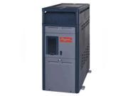 Raypak 014784 PR156AENC 150000 BTU Natural Gas Heater