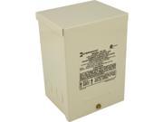 Intermatic PX100 120V To 12V Transformer