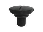 King Technology 01229946 Knob with O Ring