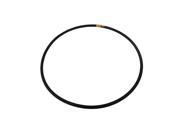 King Technology 01221926 Cap O Ring for Perform Max Jacuzzi SK910 Feeder