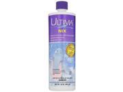Ultima R26280 Nix Algaecide and Phosphate Remover
