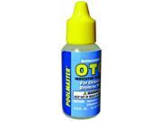 Poolmaster 23241 OTO Test Solution 0.5 Ounce