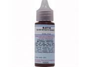 Taylor R0718 A Reagent Silver Nitrate 0.75 OZ