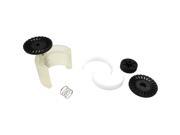 Pentair GW9503 Oscillator Assembly Replacement Kit Kreepy Krauly Great White GW9500 Automatic Pool and Spa Cleaner