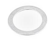 Pentair 272401 Stainless Steel Washer