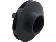 Pentair C105 238PLA 3 Phase Impeller Assembly for Pool or Spa Pump