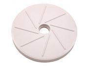 Pentair EC6L Wheel without Bearings for Automatic Pool Cleaner