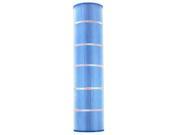 Pleatco PA75 M Filter Cartridge for Star Clear C750 Microban