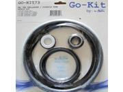 Aladdin GO KIT73 Challenger Pinnacle Pump Repair Kit