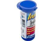 LaMotte 2976 100 PT Insta Test 3 Way Pool or Spa Test Strip