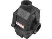 Hayward SPX3520AA 2 Super Spa Pump Housing Replacement for Pump