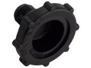 Waterco WC620221 Air Release Valve