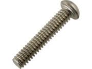 Waterco WC621464 Cover Bolt