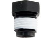 Pentair Sta Rite WC78 40T 1 4 NPT Plug Replacement Valve and Filter