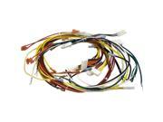 Pentair 42001 0058S Wire Harness 115V 230V Heater