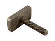 Pentair 24850 0010 Clamp Bolt Replacement Sta Rite System 3 Pool or Spa Filter