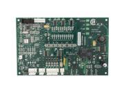 Pentair 472100 Temperature Control Board Assembly for DDTC Controller Model 200