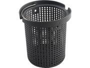 Custom 27180 033 000 CFA Series Pump Basket