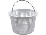 Custom 27182 009 Skimmer Basket