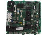 Hydro Quip 33 0025A K 230V Circuit Board PCB Ultimate Plus