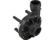 Gecko 91040720 1.5 1.5HP Wet End for Flo Master Pump