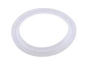 Pentair 959000 Wall Fitting Gasket Pent Cyclone Micro BWG