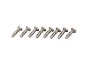 Pentair 520389 Screw for Compool PacFab 2 3 Way Valve
