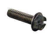 Pentair 98210400 Stainless Steel Screw for Pump