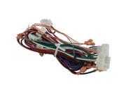 Hayward FDXLWHA0001 FD Complete Wiring Harness Assembly