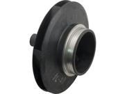 Jacuzzi 05 0371 06 R 5HP Full Rated Impeller