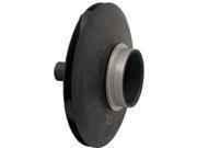 Jacuzzi 05 3818 01 R 2HP Full Rated Impeller