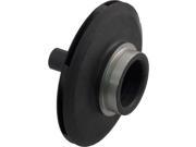 Jacuzzi 05 3855 05 R 0.75HP Full Rated Impeller