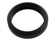 Pentair 071895 In Out Rubber Sleeve Replacement PowerMax MiniMax Heater