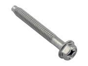 Pentair 79112000 Pool and Spa Light Bolt