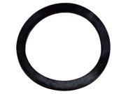 Raypak 800164 Gasket for Heating Element