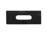 Hydro Quip 80 0510A Topside Adapter Plate