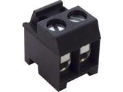 Pentair 8023302 2 Position Terminal Plug In for ComPool