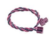 Pentair 8761047 Power Control Board Harness Cable