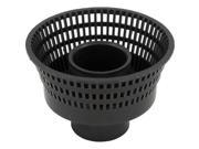 Jacuzzi 88 1580 01 R Filter Basket