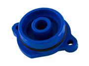 Pentair LG30B Lower Bearing with O-Ring Pentair LG30B Lower Bearing with O-Ring