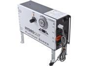 Hydro Quip PS6002 LH Less Heat Control for Models P1 P2 115V 230V