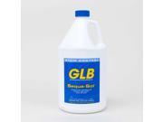 GLB 71018 Sequa Sol Sequestering Agent Gallon
