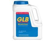 GLB 71268 Stabilizer 10 lb