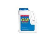 GLB 71273 Chlorine Stabilizer 71273A 4 lbs
