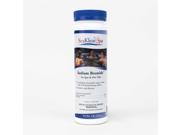 SeaKlear 1140003 Sanitizers Sodium Bromide 1lbs for Spa Water