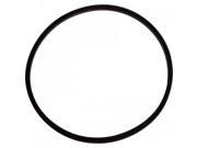 Carvin Jacuzzi 13 0378 09 R Square O Ring Gasket
