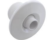 Waterway 212 8810 Jet Ozone Cluster Directional Large Smooth Face White