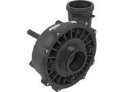 Waterway 310 1880 2 Executive 48 Frame 1.5HP Wet End for Pump