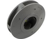Waterway 310 5100 1.5HP Impeller Assembly